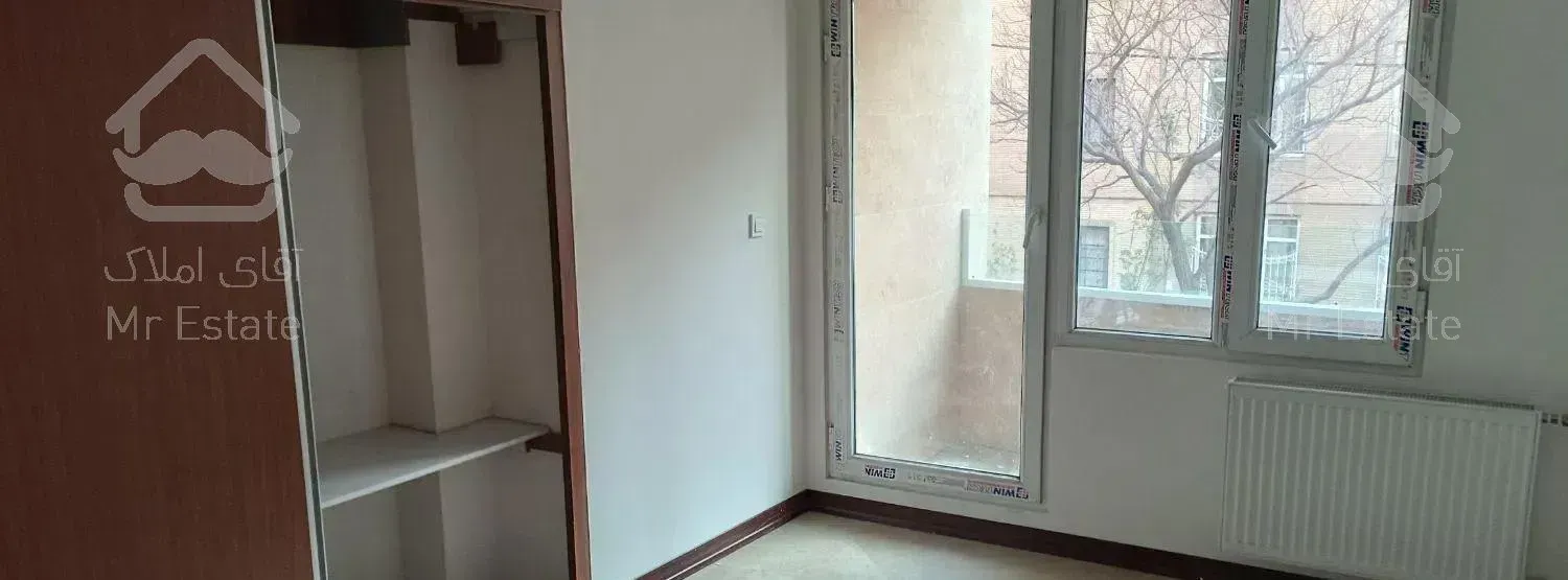 سروستان ۱۵۵ متر ۳خواب فول امکانات