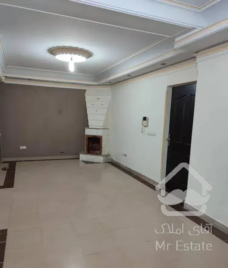 آپارتمان ۸۰ متر.پارکینگ. بلوک ۱شهرک مریم