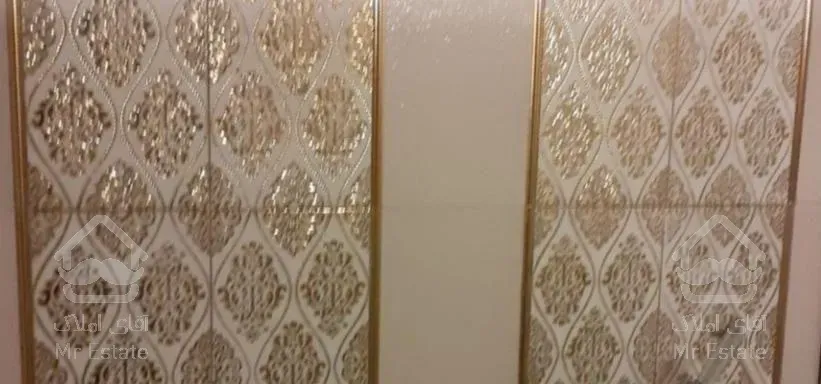 سرامیک کاری ورفع نم سرویس