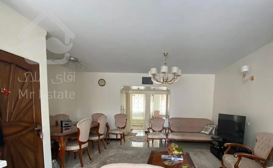 70متر فول بازسازی