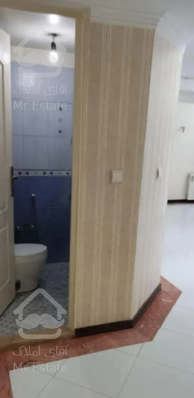 82 متر قنات کوثر2پارکینگ و‌پاسیو30متر