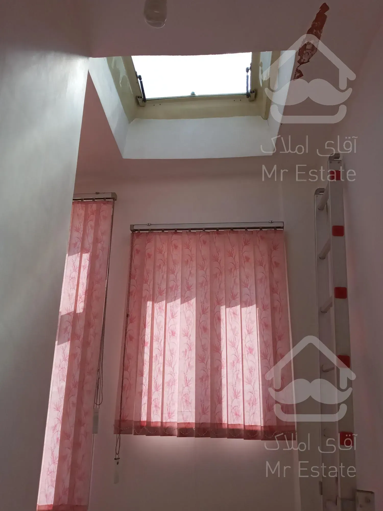 مسکونی 50 متر در بهترین لوکیشن تبریز