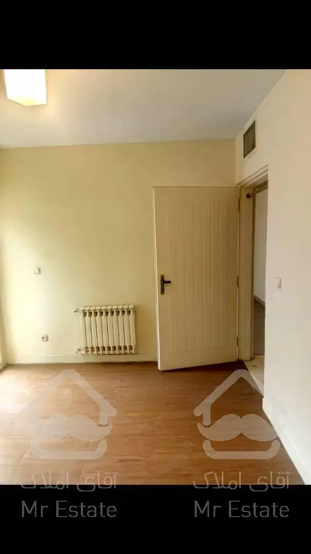 واحدی با نور فراوان