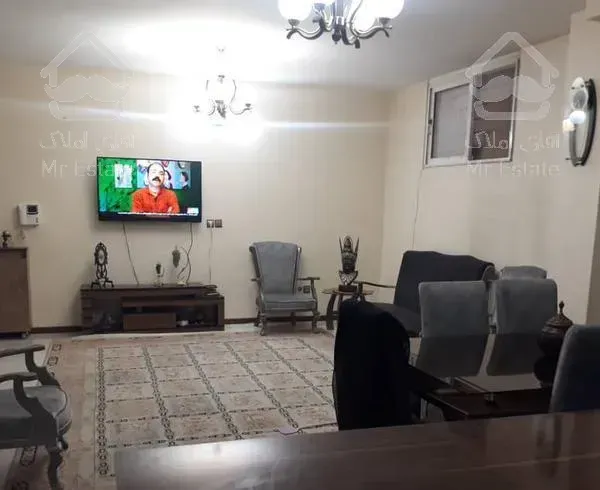 اجاره آپارتمان دو خوابه