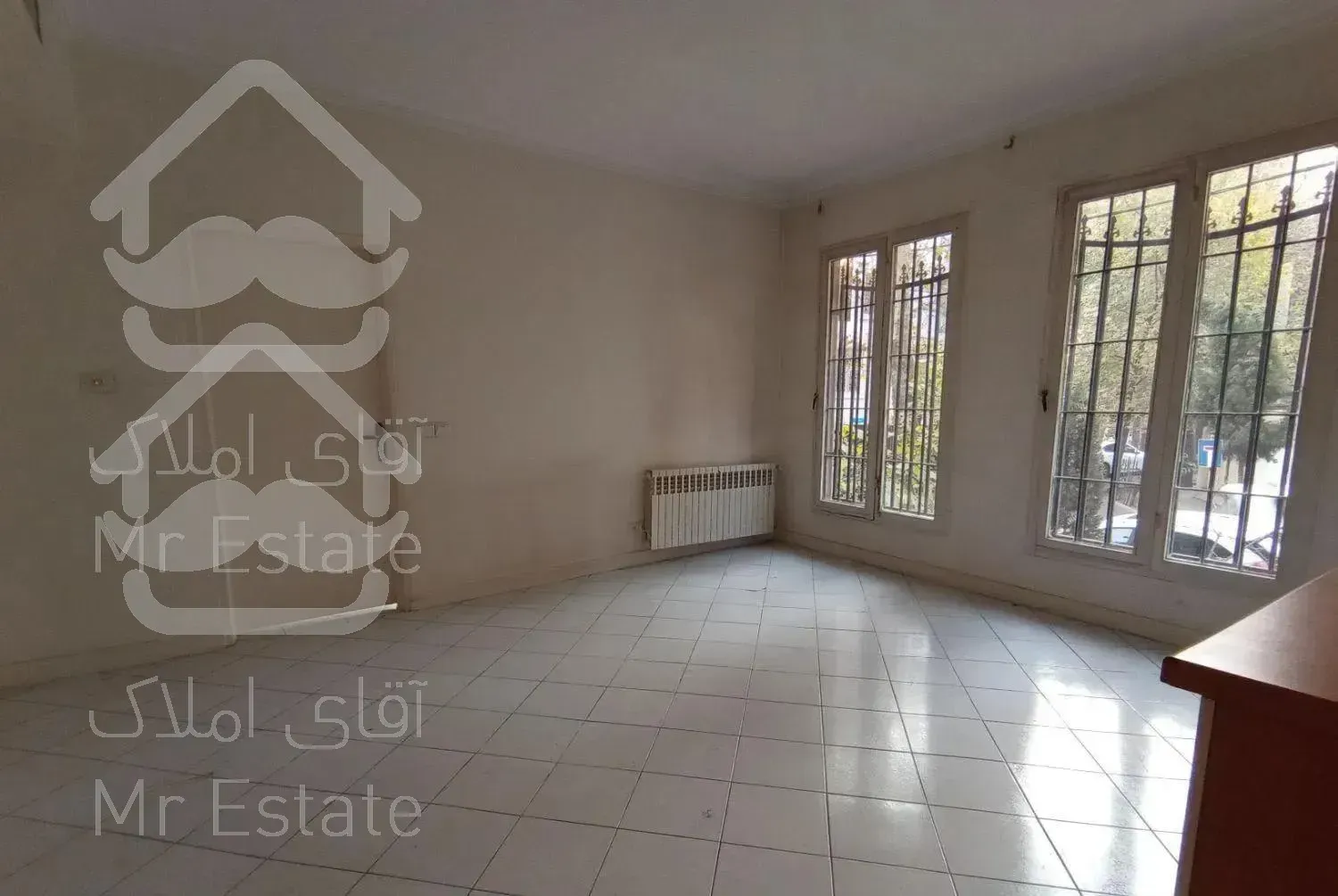 60 متر فول امکانات دیباجی جنوبی