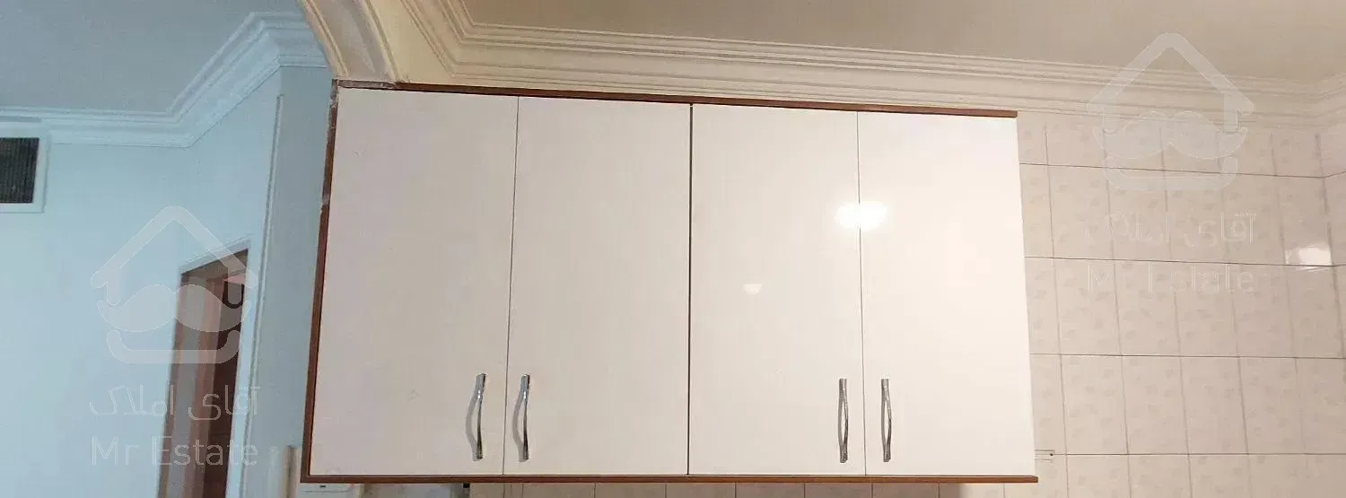 55متر پنج دقیقه تامتروفرهنگسرا