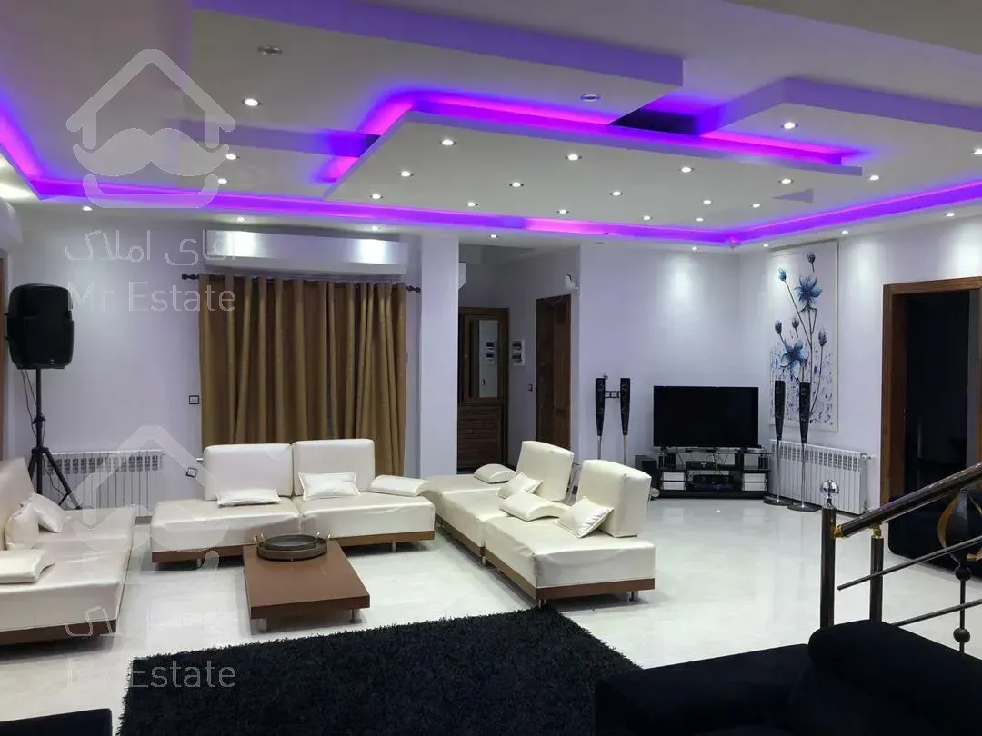 فرووووووش فوری و ویژه