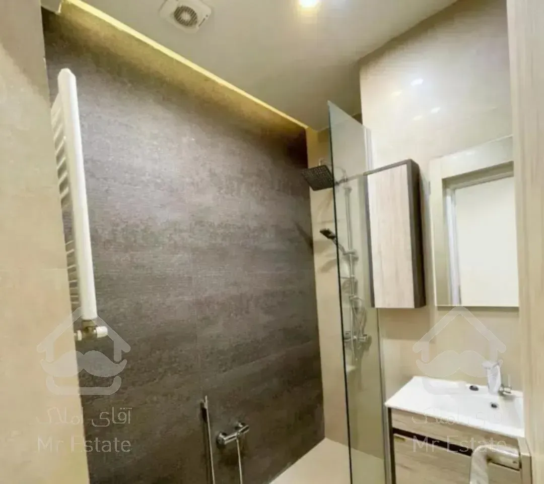 شیخ بهائی جنوبی/ ۱۷۹ متری/ نوساز