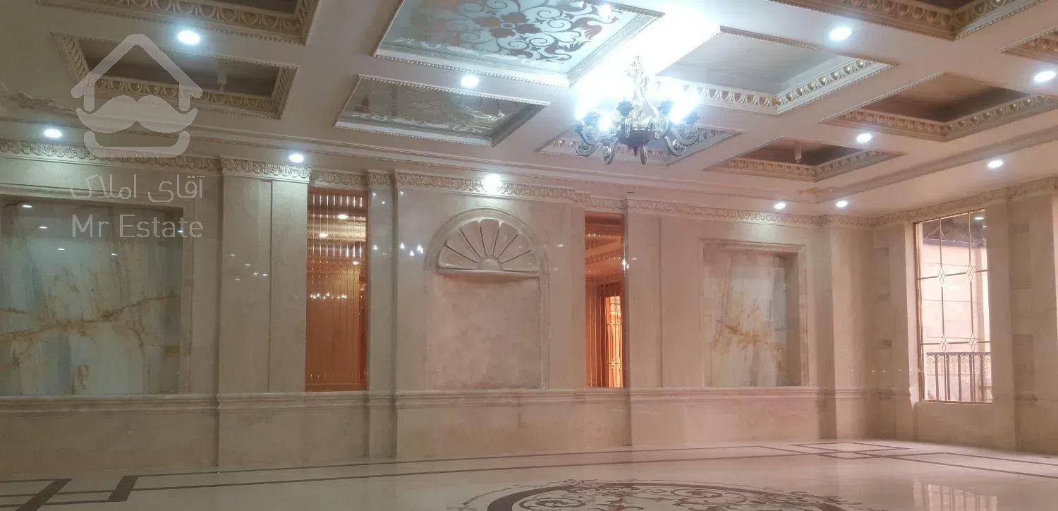 ۱۴۰متر تهرانپارس خرید هوشمندانه