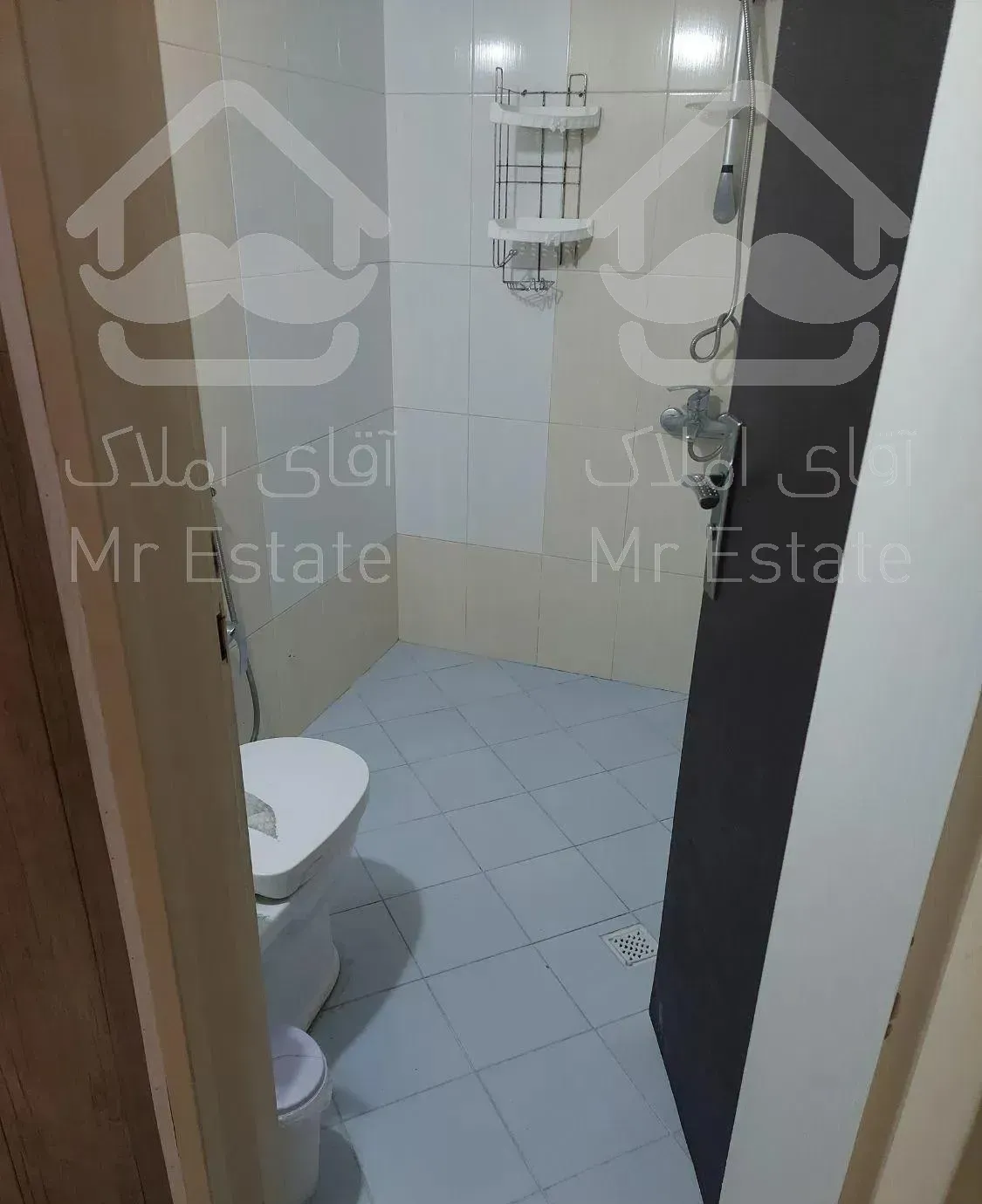 اجاره سوئیت شخصی درمشهد