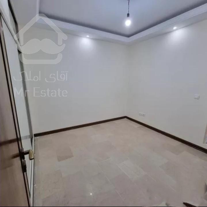 فروش آپارتمان ۹۲ متر ۲ خواب جنت آباد