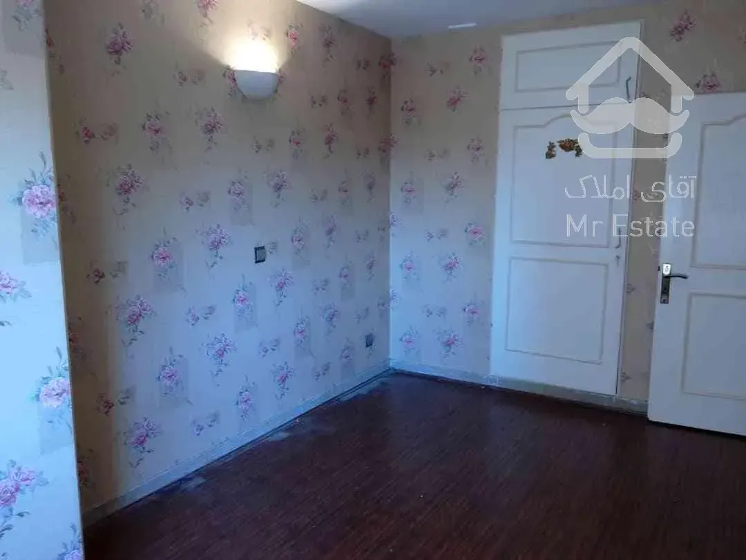 اجاره آپارتمان ۱۴۰ متری ۳ خواب بلوار اباذر