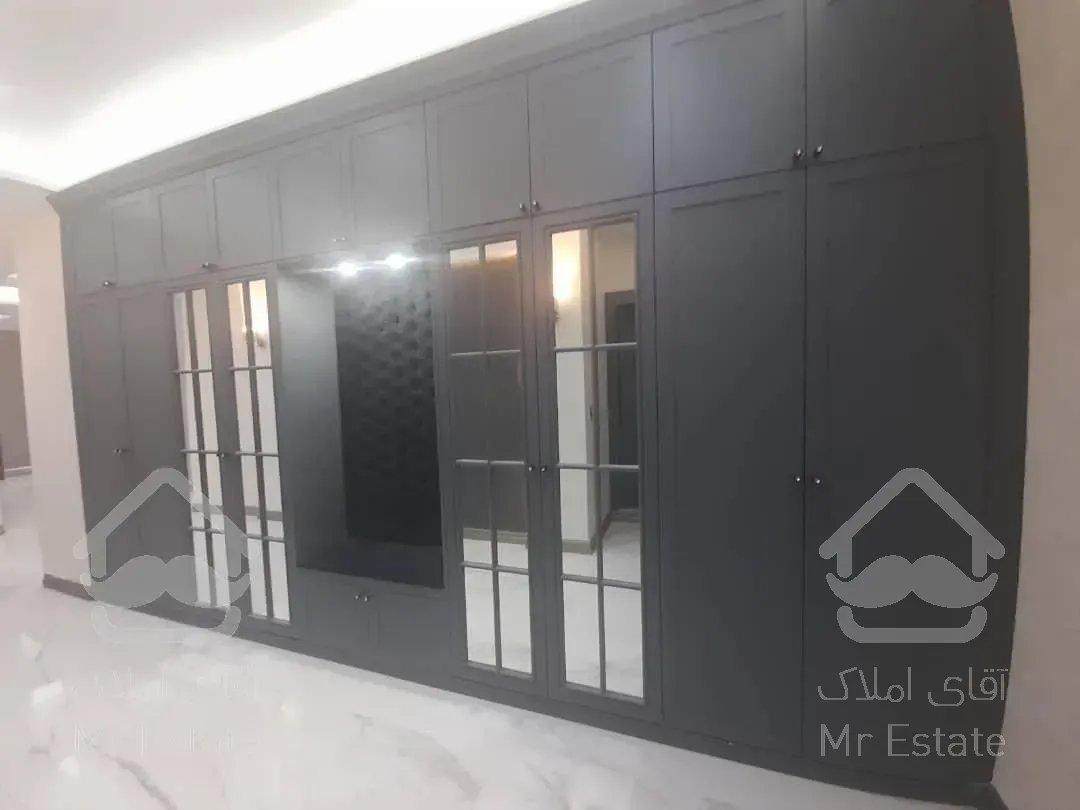 اجاره و رهن آپارتمان ولنجک 175  متر اکازیون