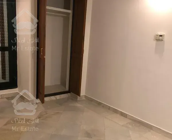 آپارتمان ۹۰ متری دو خوابه محدوده بلوار اندرزگو