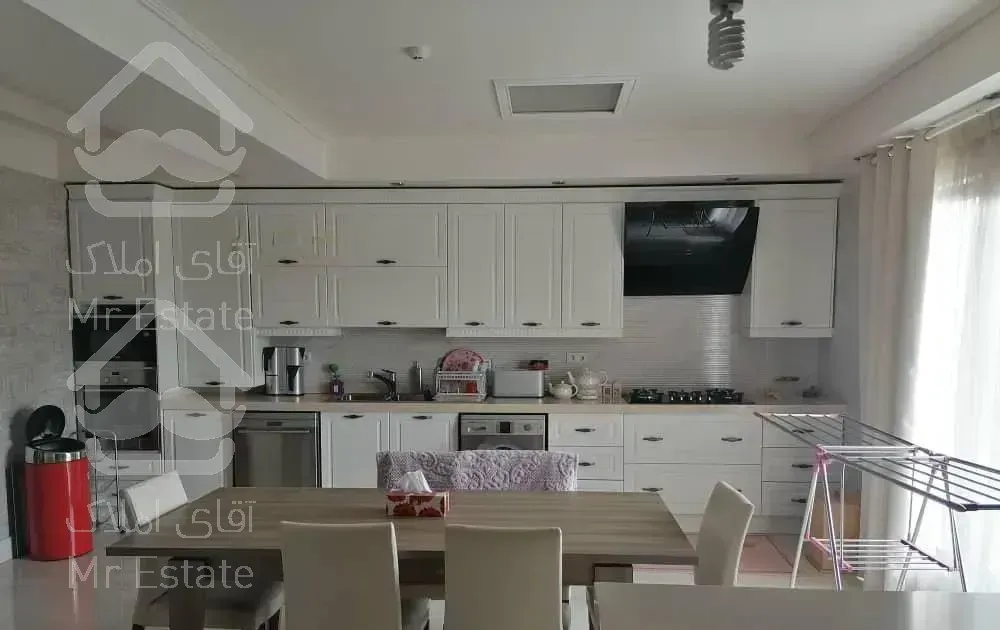 واعظی دسترسی تجریش