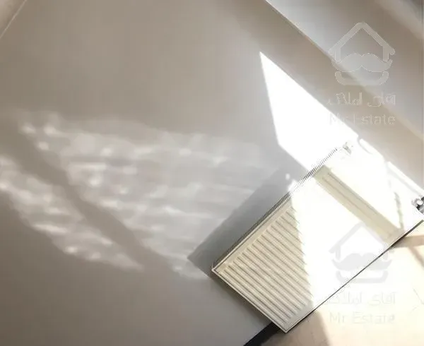 فول امکانات سنددار**شیـک**