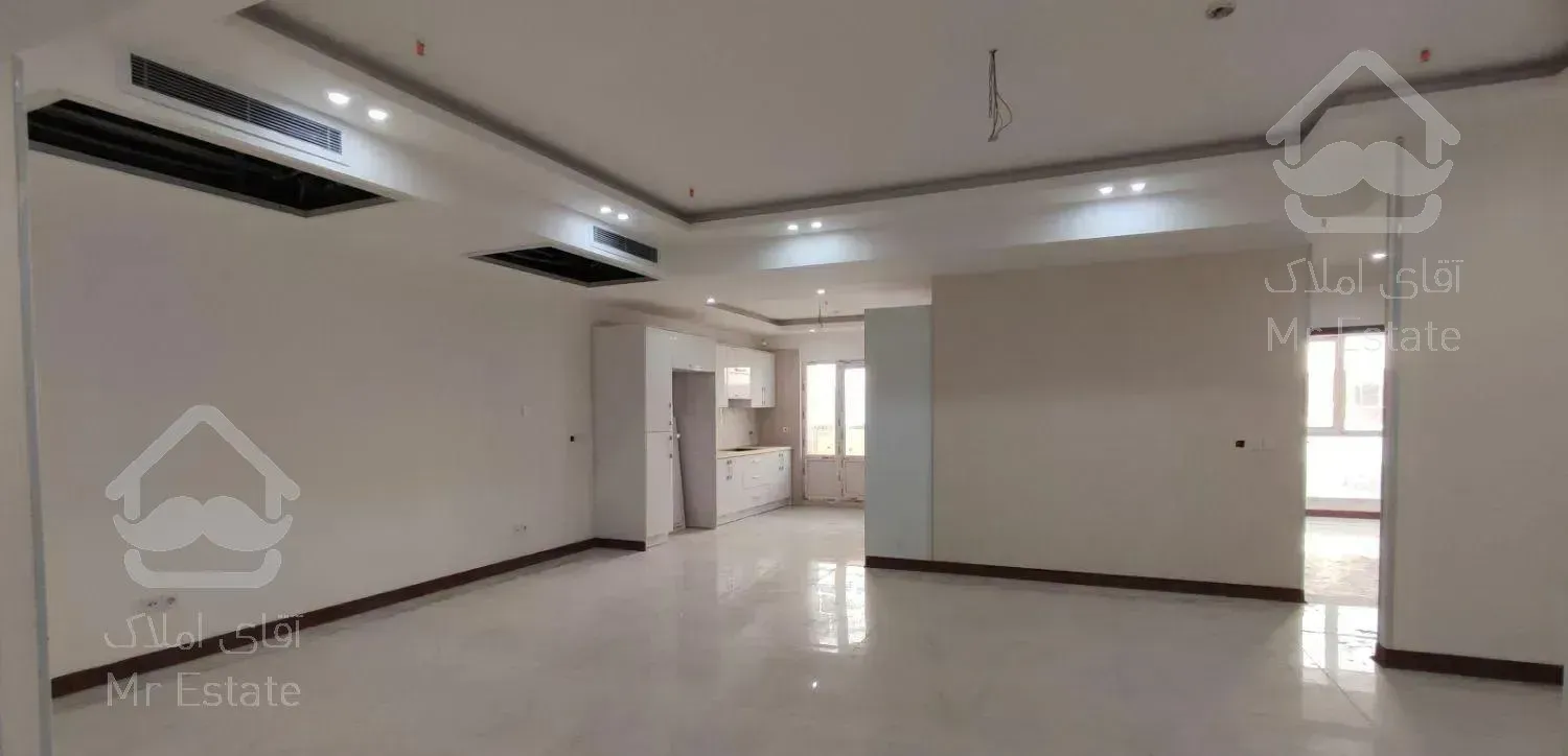 110متر.اعیان نشین.فول مشاعات