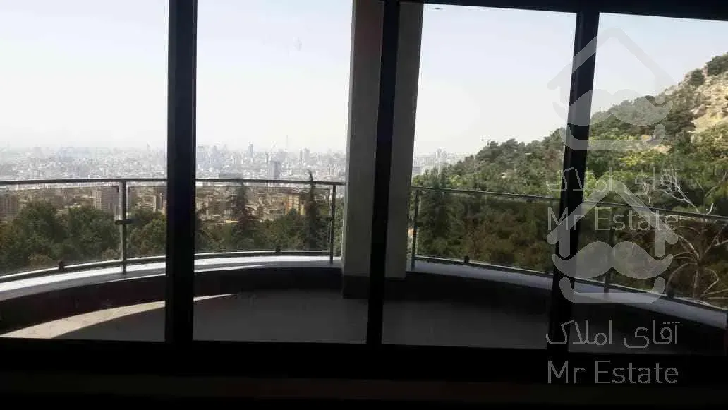 رهن و اجاره ۲۲۰ متری نیاوران