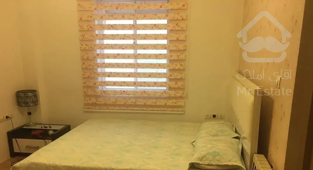 اجاره واحد 118متری بلوار طالقانی