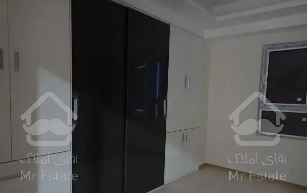 مروارید شهر ۱۶۰ متر ۳ خواب