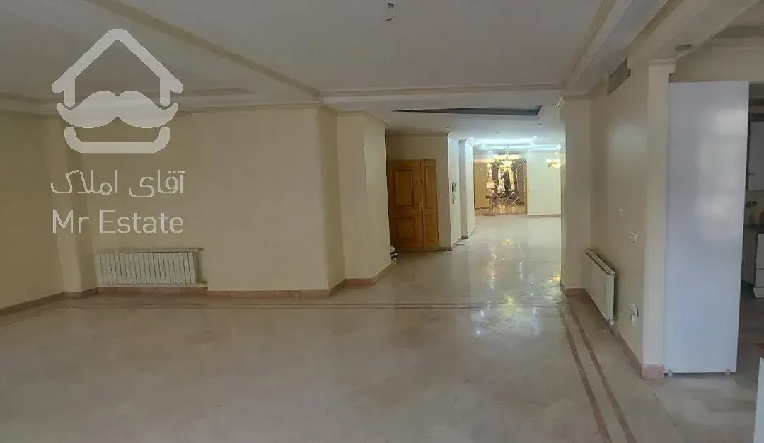 ۲۵۰ متر/فول لاکچری/سونا و جکوزی