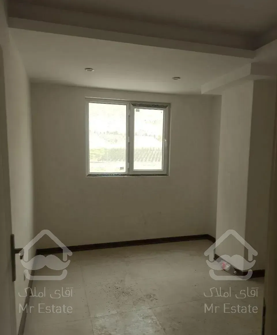 ۱۳۲متر۳خواب برج پاسارگاد مرواریدچیتگر ویودار