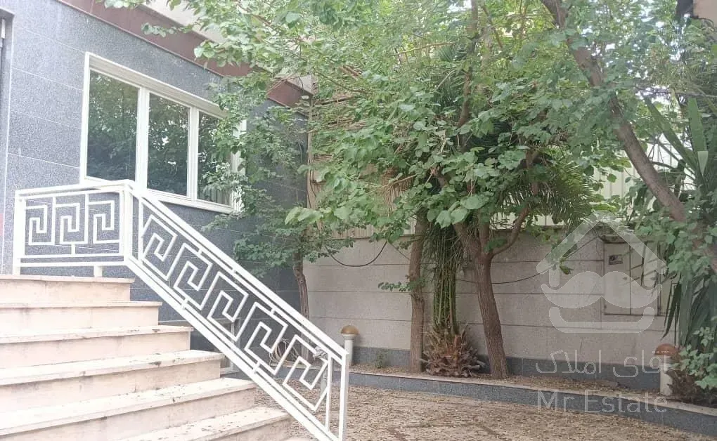 فروش موقعیت اداری ۷۷متر/هفت تیر