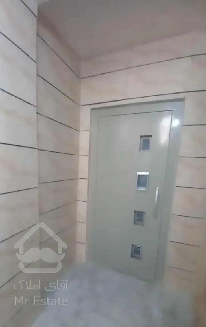 اجاره آپارتمان ۸۰ متری ۲ خوابه در فرحزاد