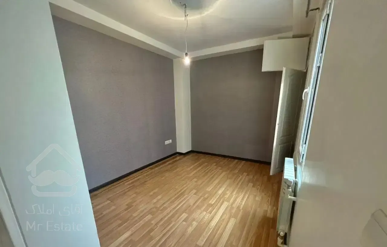 آپارتمان55متر یکخواب لوکس