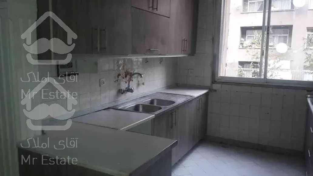 واحد اجاره ای ۵۸ متری ۱ خواب