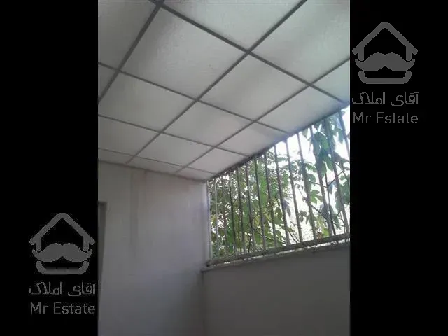 فروش آپارتمان اندرزگو 200  متر لاکچری