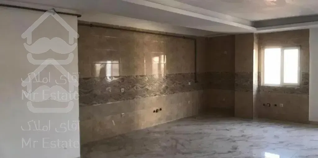 آپارتمان ۱۲۵ خ بابل ارغوان