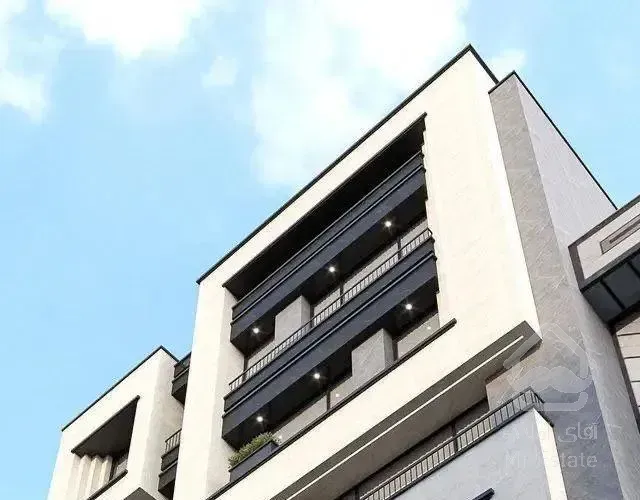 اجاره آپارتمان ۳۳۰ متری حاشیه بلوار سجاد