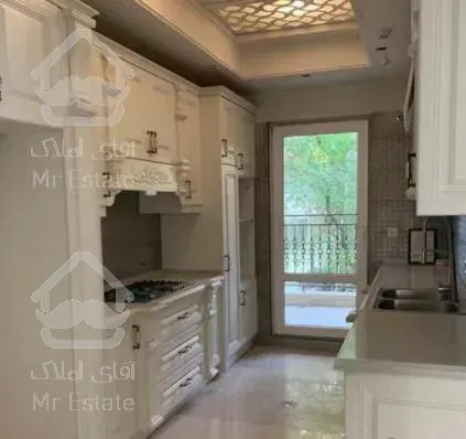 ۲۰۵متر ۳خواب ( الف،ب،ج)