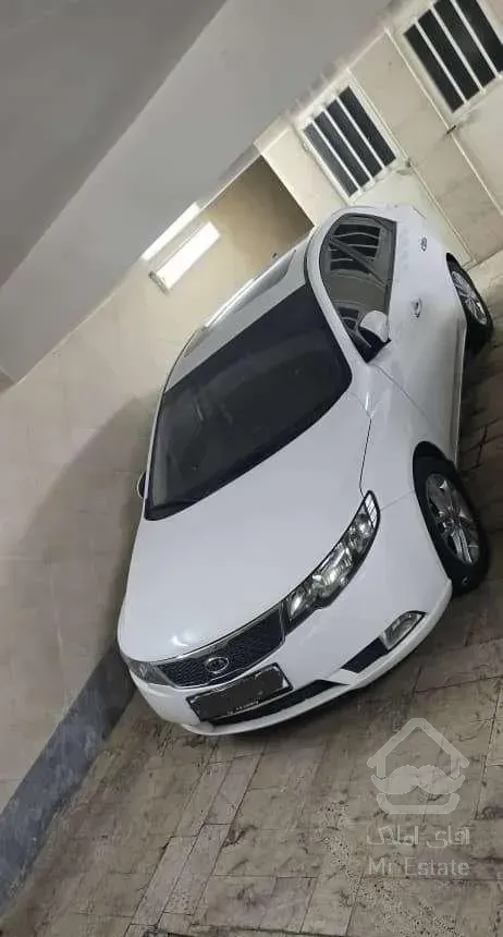 آپارتمان 81 متری تک واحدی خوش نقشه