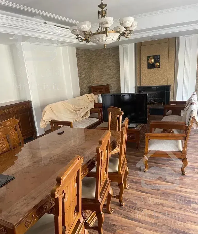 ۲۳۰متر دروس با مشاعات آبی فعال