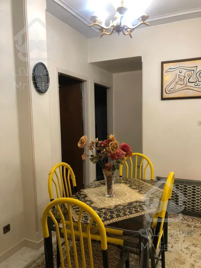 ویلایی ۲۰۰ متری سه دانگ فروش در المپیک/زیبادشت