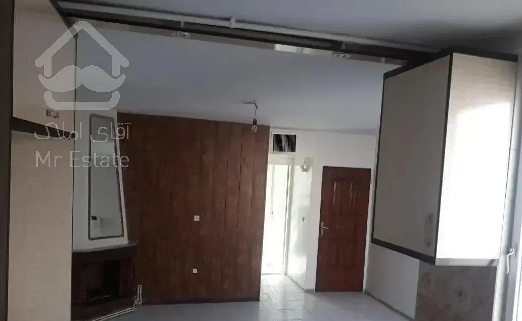 آپارتمان نقلی تهرانپارس