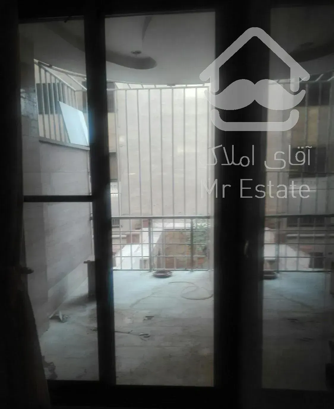 ۲۰۰ متر ۳خ خوش نقشه ونک