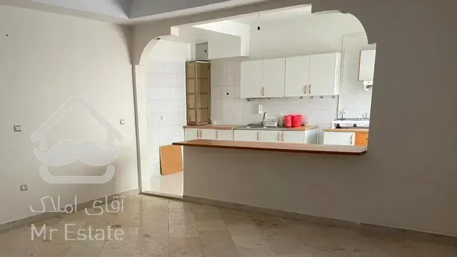 فروش ۹۰متر۲خواب ابشار/کوهک/باقری/شهرک راه اهن