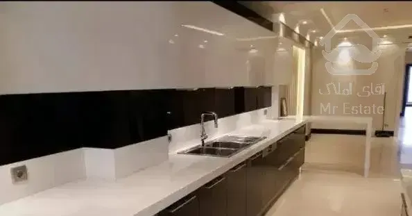 3 خواب/نوساز و مدرن/مستردار/خوش‌نور