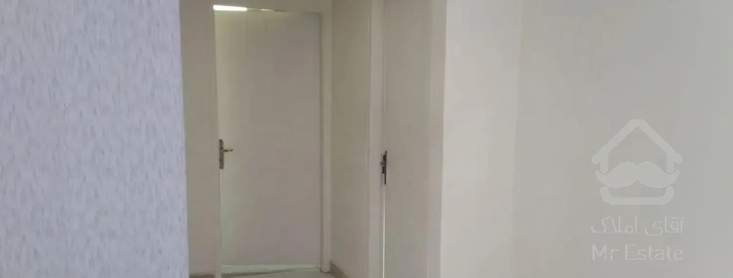 آپارتمان 63 متری