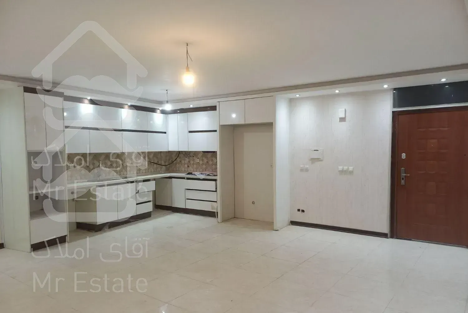 خانه اصفهان خیابان کاج