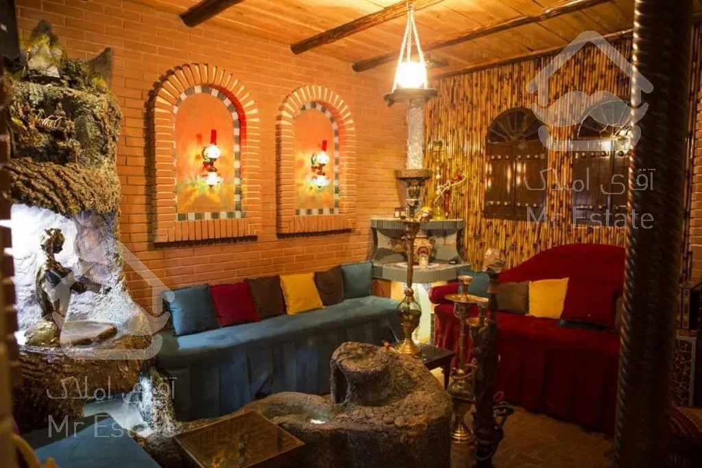 فروش آپارتمان زعفرانیه 180  متر اکازيون