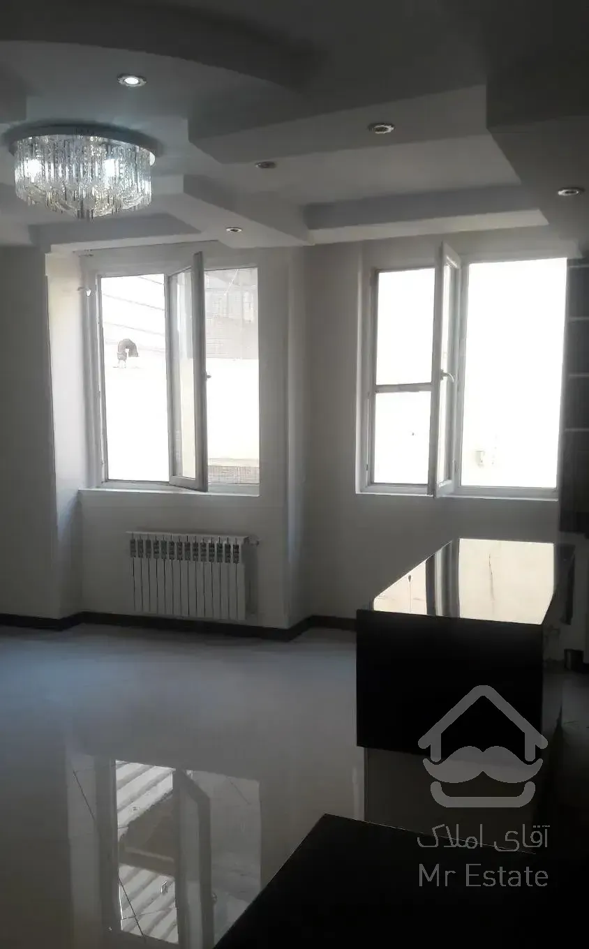 ۷۰متر فول امکانات / اکازیون واقعی