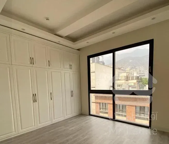 * 115 متر نوساز ستارخان * سوپرلوکس