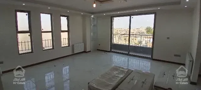 اجاره واحد آپارتمانی صفر