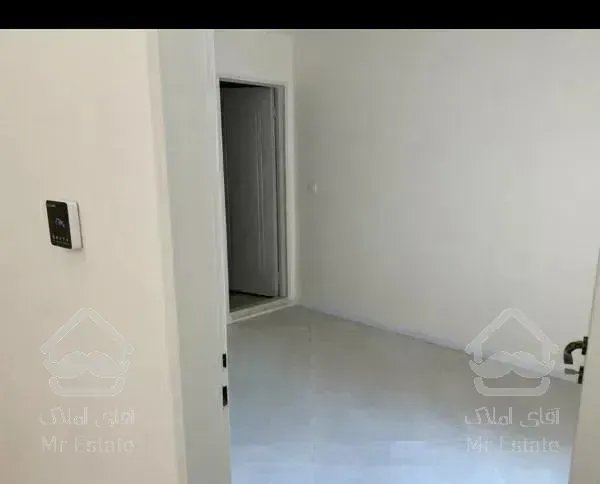 گیشا ۶۵متر نوساز کلید نخورده