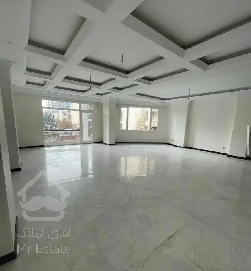 (* 176متر 3خواب سازه برند از سازنده بنام*)زوج گیشا