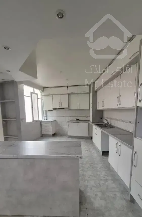 اجاره آپارتمان ۱۷۵متر۳خواب تکواحدی